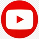 Youtube Subscribes